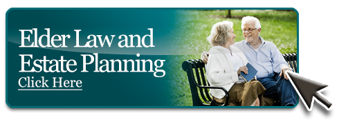 Estate Planning